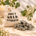 Pyrite Fools Gold Pack