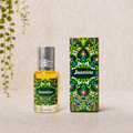 6ml Sacred Tree Jasmine Roll-on Perfume