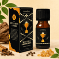 Success & Prosperity Herbal Manifestation Oil 10ml