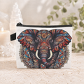 Elephant Coin Purse