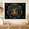 Tree of Life Wall Hanging
