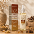 Frankincense & Myrrh Natural Mist 100ml
