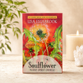 Soulflower Plant Spirit Oracle