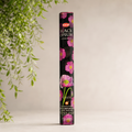 Black Opium Hem Incense Sticks - 20 sticks