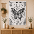 Butterfly Wall Hanging