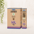 Lavender Satya Hand Rolled Smudge Sticks