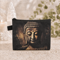 Buddha Coin Purse