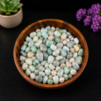 Gemstone Chips 100g - Aventurine