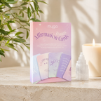 Teenager Affirmation Cards
