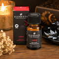 Love - Red Rose Fragrance Oil 10ml