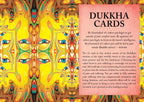Buddha Dhamma Oracle
