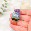 Chakra Candy