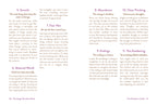 The Angel Numbers Book
