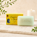 Egyptian Musk Kamini Bar Soap