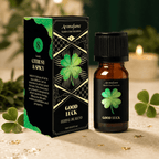 Good Luck Herbal Manifestation Oil 10ml