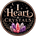 I Heart Crystals - Home