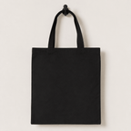 Venom & Vines Tote Bag