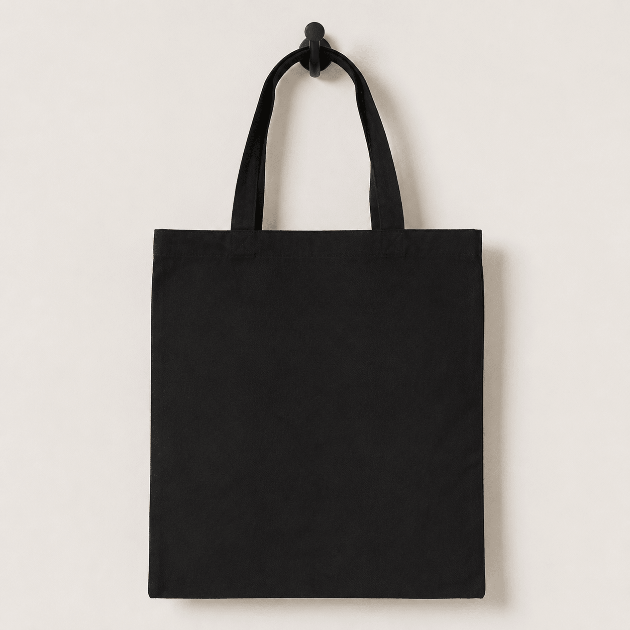 Venom & Vines Tote Bag